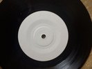 Idle Race / Elmer Gantry 7