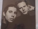 Simon & Garfunkel Bookends 1968 LP Vinyl S/S Still Sealed Original KCS 9529