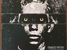 Charley Patton Complete Recorded Works Vol 1 + Print Vinyl Record LP Third Man