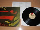 MERCYFUL FATE Melissa UK LP RARE 1983 MFN 1ST PRESS SUPERB AUDIO, LOVELY SLEEVE