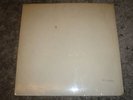 The Beatles - White Album - 1968 - Double LP - Mono 7067/8 - No.204765 Spacer