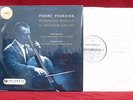 SCHUMANN: CELLO CONCERTO, TCHAIKOVSKY: ROCOCO VARIATIONS   SAX 2282