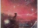 VAUGHAN WILLIAMS: Sons of Light/ Ode on the Nativity LYRITA SRCS.125 UK NM lp