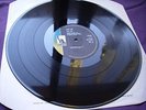HIGH TIDE 1970 UK LIBERTY 1st PRESS MANIC PROG HEAVY PSYCH TONY HILL SIMON HOUSE