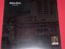 Brian Eno - Discreet music -- LP / Progressive Rock