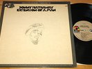 DONNY HATHAWAY   EXTENSION OF A MAN   USA QUADRAPHONIC STEREO AUDIOPHILE LP