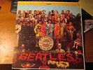 BEATLES 