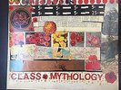 Ryan Adams & The Cardinals ?– Class Mythology 2 x 7