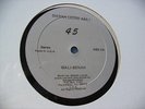 SIERRA LEONE ABA I Wali-Benah 12