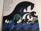 KEANE - Under the Iron Sea - 2006 Double LP ILPSD 8167 - NEAR MINT 