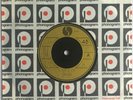 THE RAMONES BLITZKRIEG BOP 7