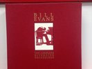 BILL EVANS - THE COMPLETE RIVERSIDE RECORDINGS (18xLP BOX, COMP, LTD)