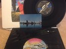 First Class Pink Floyd Wish You Were Here Early Pressing