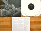 Copeland - Eat, Sleep, Repeat Vinyl LP New 180g White