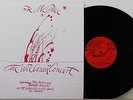Joe McPhee The Willisau Concert Hat Hut NM