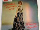ROSEMARY SQUIRES - Something to remember me by - UK CLP 1832 HMV 1965 Orig. LP