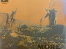 Pink Floyd ?| Soundtrack From The Film 