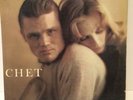 Chet Baker - Chet ORIGINAL 1959 Riverside Mono Self Titled 12-299 LP