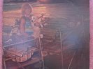 Bobby Brown Enlightening Beam of Axonda psych Acid Archives signed