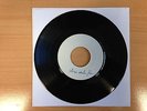 OLIVIA NEWTON JOHN Heart attack FRENCH TEST PRESSING SP