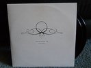 Cult Of Luna Salvation 2 Lps Limited 1000 First press Rare Neurosis Isis Pelican