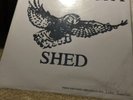 Title Fight Shed Record Release