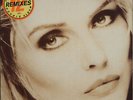 Debbie Harry Once More Into The Bleach UK 2-LP vinyl record (Double Album)