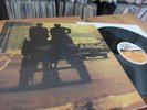 RONNIE LANE ANYNMORE FOR ANYMORE OG UK 1974 GM LP