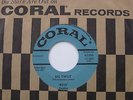 BOSS COMBO Big Twist Organ Grinder's Twist Coral Surf NM 45 HEAR