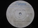 THE NERVOUS SYSTEM Oh Hello Sun Chicago Garage Band ACETATE 10