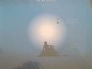 David Gilmour On an Island SEALED Vinyl Rare Mint Original Pressing
