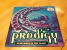 The Prodigy - Everybody In The Place - XL - 12