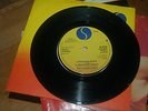 The Undertones Teenage Kicks  7