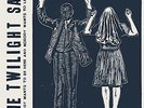 Nobody Wants To Be Here & Nobody Wants To Leave [VINYL] The Twilight Sad Vinyl