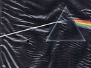 Pink Floyd The Dark Side of the Moon MFSL 1-017 Factory Sealed Audiophile LP New