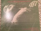 The Smiths There Is A Light That Never Goes Out US Promo QID Sleeve 12