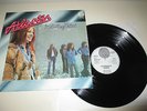 ATLANTIS - IT'S GETTING BETTER - VERTIGO GERMAN 1973 MINTY SWIRL ORIGINAL