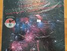 FACTORY SEALED DBX Encoded LP Digital Fireworks The Utah Symph Varese Sarabane