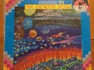 FACTORY SEALED DBX Encoded LP The Eleventh House with Larry Coryell Vanguard