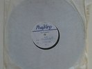 JOHNNY THUNDERS & THE HEARTBREAKERS TEST PRESSING Chinese Rocks 12