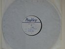 JOHNNY THUNDERS & THE HEARTBREAKERS TEST PRESSING Get Off The Phone 12