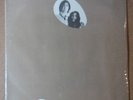JOHN LENNON YOKO ONO BEATLES Two Virgins SEALED REISSUE LP