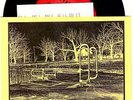 Boys Life/Vitreous Humor split 7