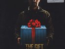 Danny Bensi & Saunder Jurriaans - OST The Gift Gold / Black Vinyl Edition EU 2LP