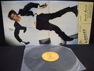 David Bowie ?– Lodger ' LP MINT  SPAIN PRESS  PL-13254   1979