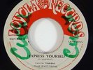 Exciters 