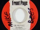 Lee Moses 
