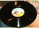 Paul McCartney Youth The Fireman - Rushes Promotional 12