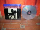 DEPECHE MODE - DEVOTIONAL SHOW  & GREAT COLLECTOR JAPAN LASERDISC 