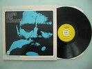 Chet Baker - Blues for a Reason, EEC 1985, LP, Vinyl: m-